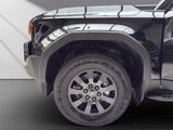 TOYOTA Land Cruiser EXECUTIVE*LEDER*15 JAHRE GARANTIE