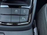 SKODA Kamiq Selection 1.0 TSI DSG RFK/APP/PDC/GV4/LED