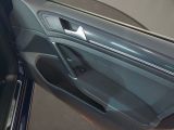 VW Golf VII Variant United 1.6 TDI