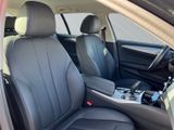 BMW 520 d xDrive Touring LC Prof AHK HiFi Kamera DAB