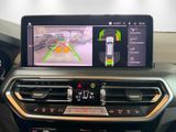 BMW X3 xDrive20d M Sport Laserlicht+HUD+Shadow-Line
