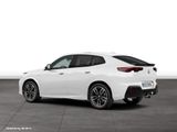 BMW X2 sDrive18d 
