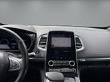 RENAULT Espace V Initiale Paris 1.8 TCe 225 +Kamera+