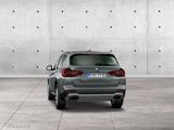BMW X3 xDrive30e HiFi DAB Navi Speed-Limit