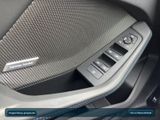 BMW 116 M Sport Head-Up+Navi+Kamera+SHZ UPE: 43.810¤