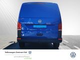 VW T6.1 Transporter Kasten KR 2.0 TDI SITZHZ+AHK
