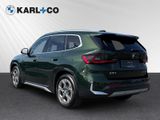 BMW iX1 xDrive 30 xLine Premiumpaket AHK SHZ Park-Assistent