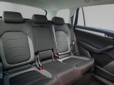 SKODA Kodiaq 2.0 TDI Tour (EURO 6d) Klima Navi