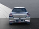 SUZUKI Swift 1.2 Dualjet Hybrid Comfort +SITZHZ+CARPLAY