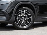MERCEDES-BENZ EQB 300 4M // AMG DISTR SPUR STANDH KAMERA SHZ