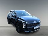 KIA Sportage 1.6 T-GDI Edition 7 Tageszulassung