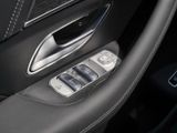 MERCEDES-BENZ GLE 350 de 4MATIC mit EQ Hybrid Technologie AMG