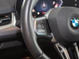 BMW X1 23dxDriveMSport+AHK+Navi+RFK+LED+Induktionsladen