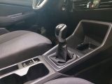 VW Caddy Basis 2.0 TDI SITZHZ+ACC+PDC+CARPLAY+KLIMA