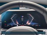 BMW 320i Touring M Sport Head-Up+AHK+BT UPE: 67.760¤