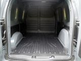 MERCEDES-BENZ Citan 110 CDI KASTEN STANDARD KLIMA KAMERA LED