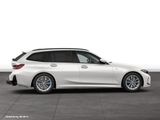 BMW 320i Touring