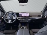 BMW X5 30 d xDrive M Sport HUD*MEM*H/K*Parking Prof