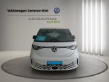 VW ID.Buzz Pro KR
