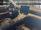 SMART #1 Pro+