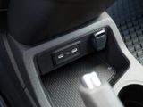 MERCEDES-BENZ Citan 112 KASTEN PRO STANDARD KLIMA NAVI LED SHZ