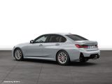 BMW 330d xDrive Limousine