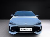 MG MG3 Standard 1.5 *Klima*Android*Carplay*Navi*