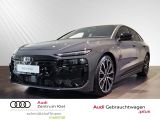 AUDI A6 Sportback e-tron performance 270 kW