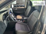 FORD Grand Tourneo Connect PHEV Titanium LED Rückfahrkam.