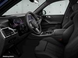BMW X5 xDrive30d M Sport