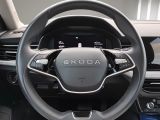 SKODA Kamiq 1.0 TSI Selection