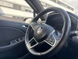 RENAULT Clio V Intens 5 INTENS TCe 130 EDC+City-Paket+SHZ+R.S Line-Paket+NAVI