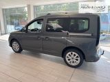FORD Tourneo Connect PHEV Titanium Digitales Cockpit Apple CarPlay Android Auto Mehrzonenklima WLAN