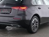 MERCEDES-BENZ A 250 e , PROGRESSIVE KAMERA SPUR STANDH PDC SHZ