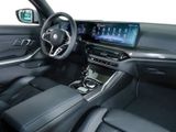 ALPINA B3 ALPINA GT Touring Panorama Harman StandHz. Assist Prof.