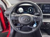 HYUNDAI i20 Edition 30*1.Hd*S-Heft*Carplay*Kamera*SHZ*