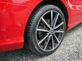 MERCEDES-BENZ CLA 180 Coupé Urban/Pano/LED/PDC/SHZ/