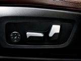 BMW X3 M40d (ab 2021) AHK, Panoramadach