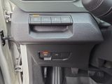 DACIA Duster III ECO-G 100 Extreme LPG+AHK+PDC+RfK+SHZ