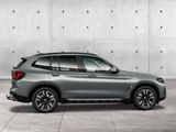 BMW X3 xDrive20d AHK HuD Leder SH LED HiFi DAB+ Pano