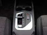 BMW 216 Gran Coupé M-Sport Exterieur befristeter Aktionspreis UPE 44.470,-¤
