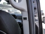 MERCEDES-BENZ V 220 STYLE LANG AMG LIEGE-PAKET AHK WINTER MOPF2