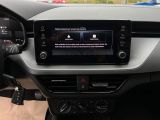 SKODA Kamiq Drive 1.0TS LED/AppConnect/Sitzheiz/PDC
