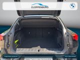 BMW X2 sDrive20i M Sport Head-Up+AHK+Navi+Kamera+ACC