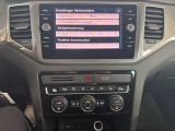 VW Golf Sportsvan VII Join LED/Winter/ACC/AppConnec