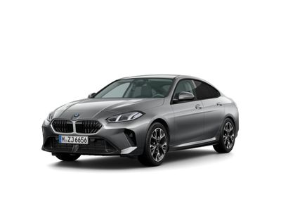 BMW 220 i+M Sport+Navi+Digitales Cockpit+LED+Klimaautom+Musikstreaming