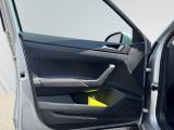 VW Taigo Klima Einparkhilfe Sitzheizung