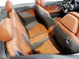 BMW 8 840 d xDrive M Sport SPUR KAMERA 360 DISTR