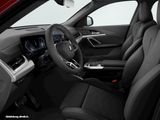 BMW X2 sDrive20i 