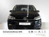 VW Touran Highline 1.5 TSI DSG